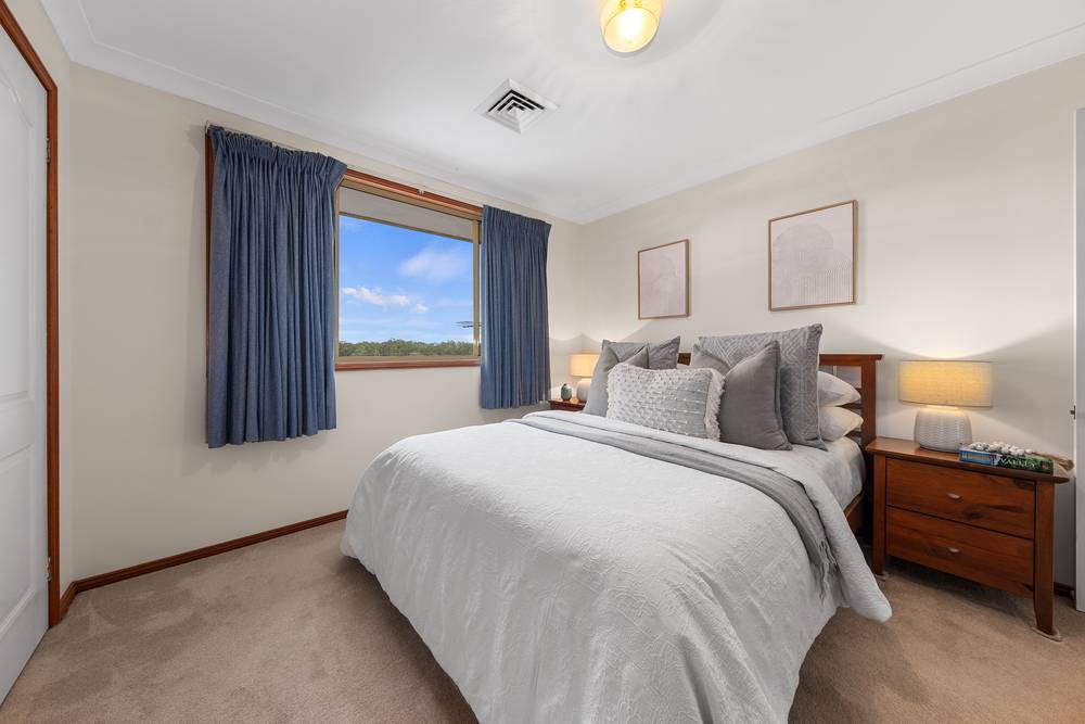 80 Gadds Lane, Kurmond, NSW 2757