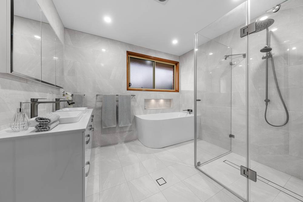 80 Gadds Lane, Kurmond, NSW 2757