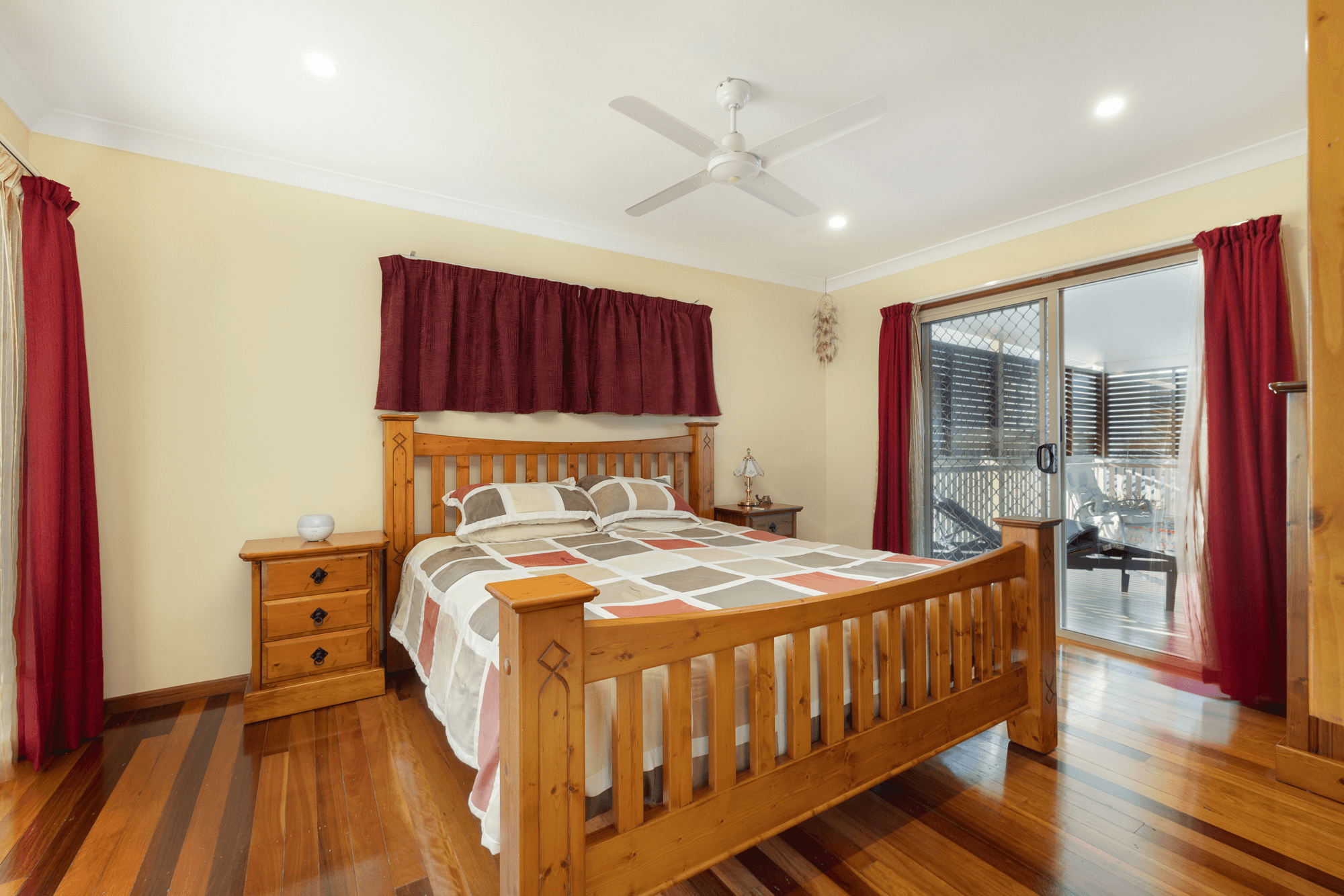 9 Garden Terrace, Kallangur, QLD 4503