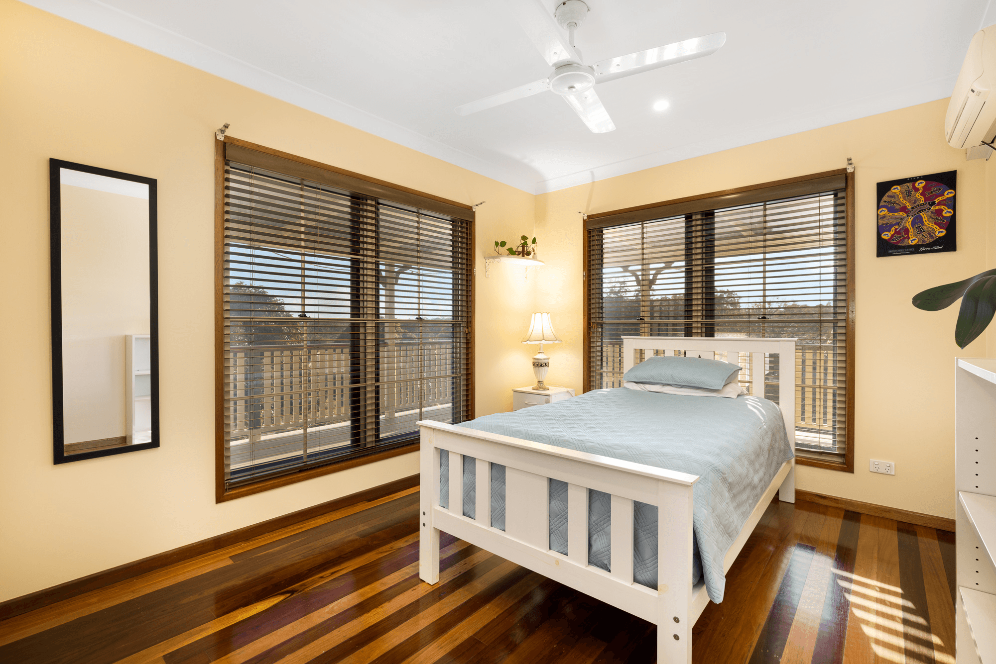 9 Garden Terrace, Kallangur, QLD 4503