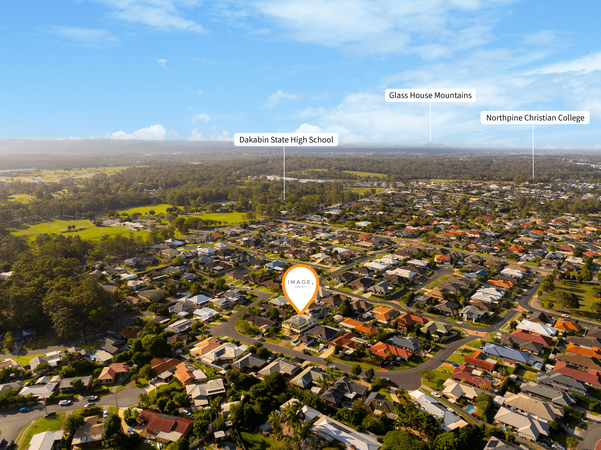 9 Garden Terrace, Kallangur, QLD 4503