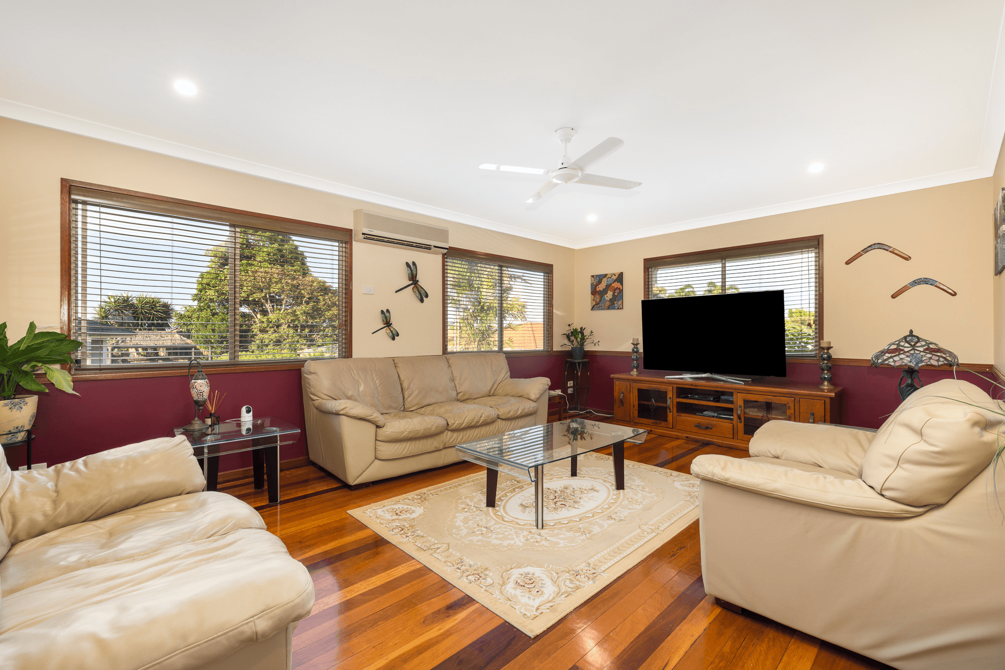 9 Garden Terrace, Kallangur, QLD 4503