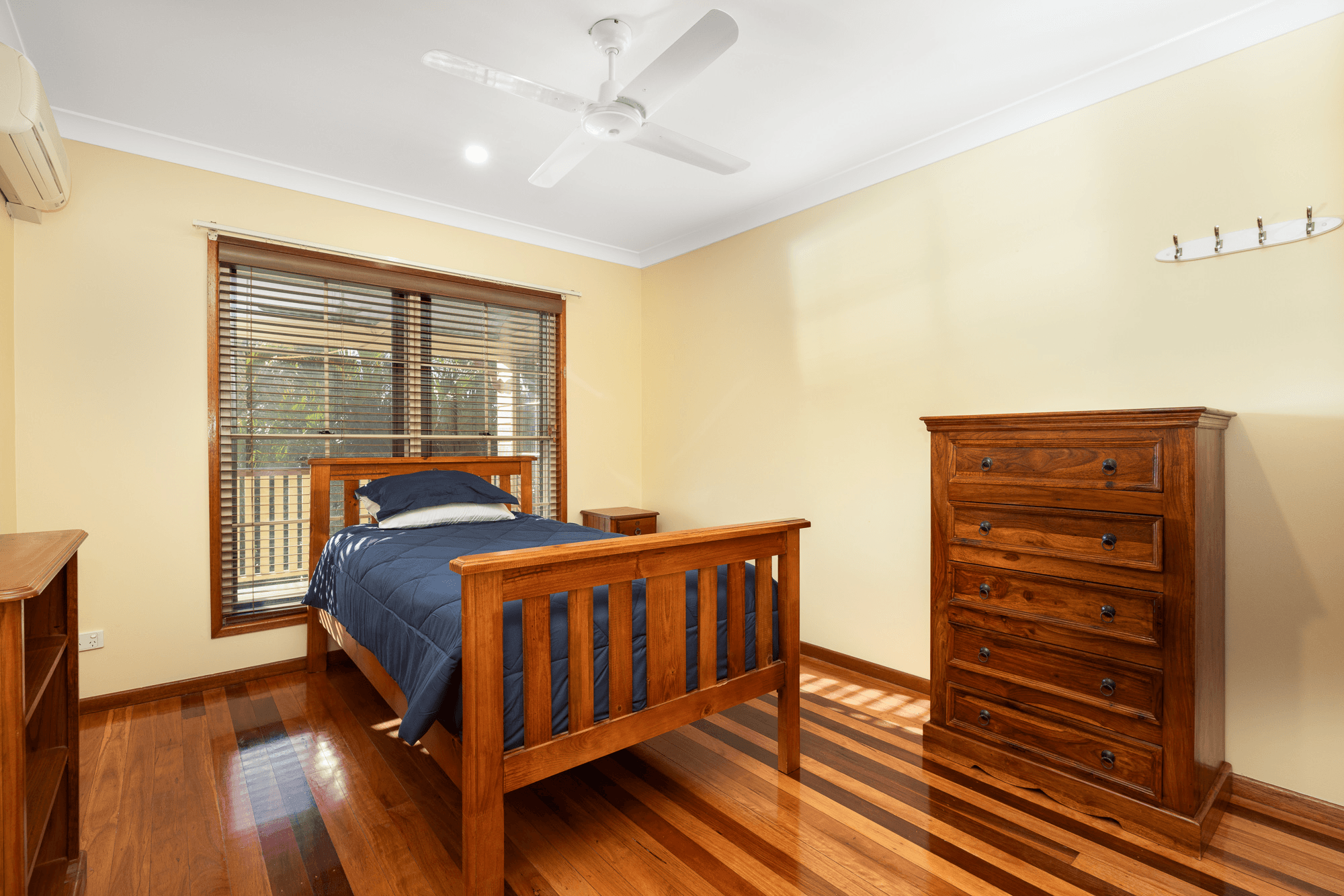 9 Garden Terrace, Kallangur, QLD 4503