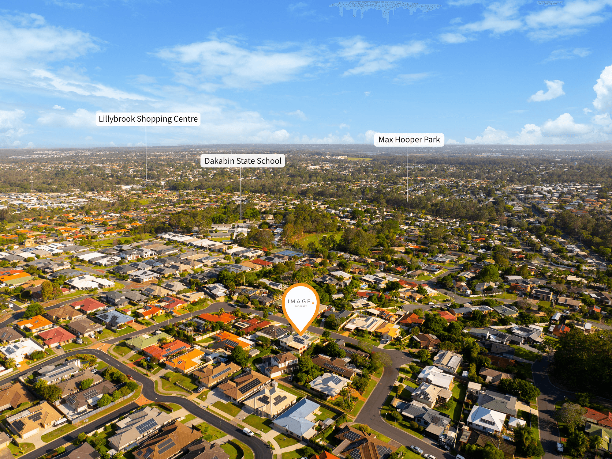 9 Garden Terrace, Kallangur, QLD 4503