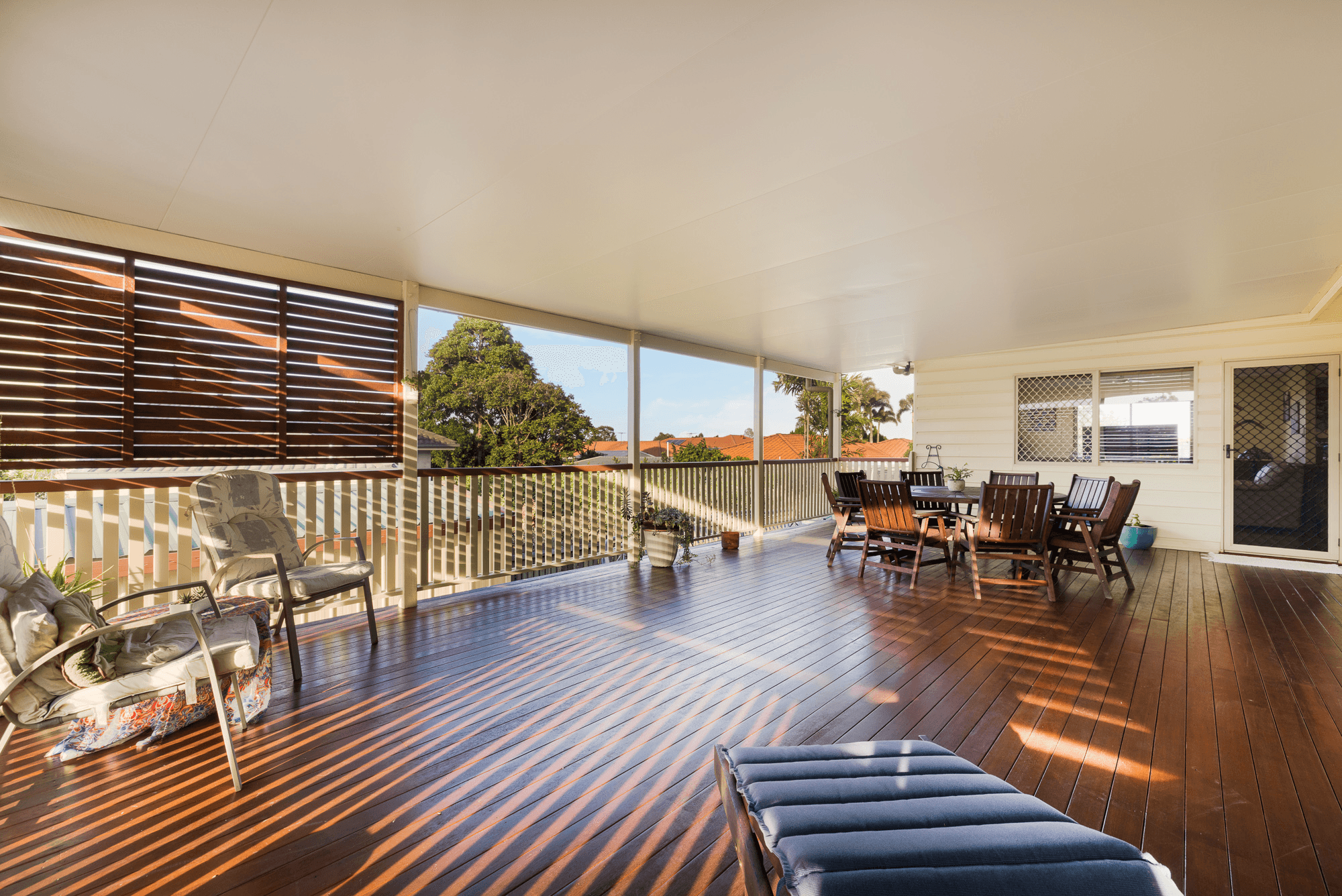 9 Garden Terrace, Kallangur, QLD 4503