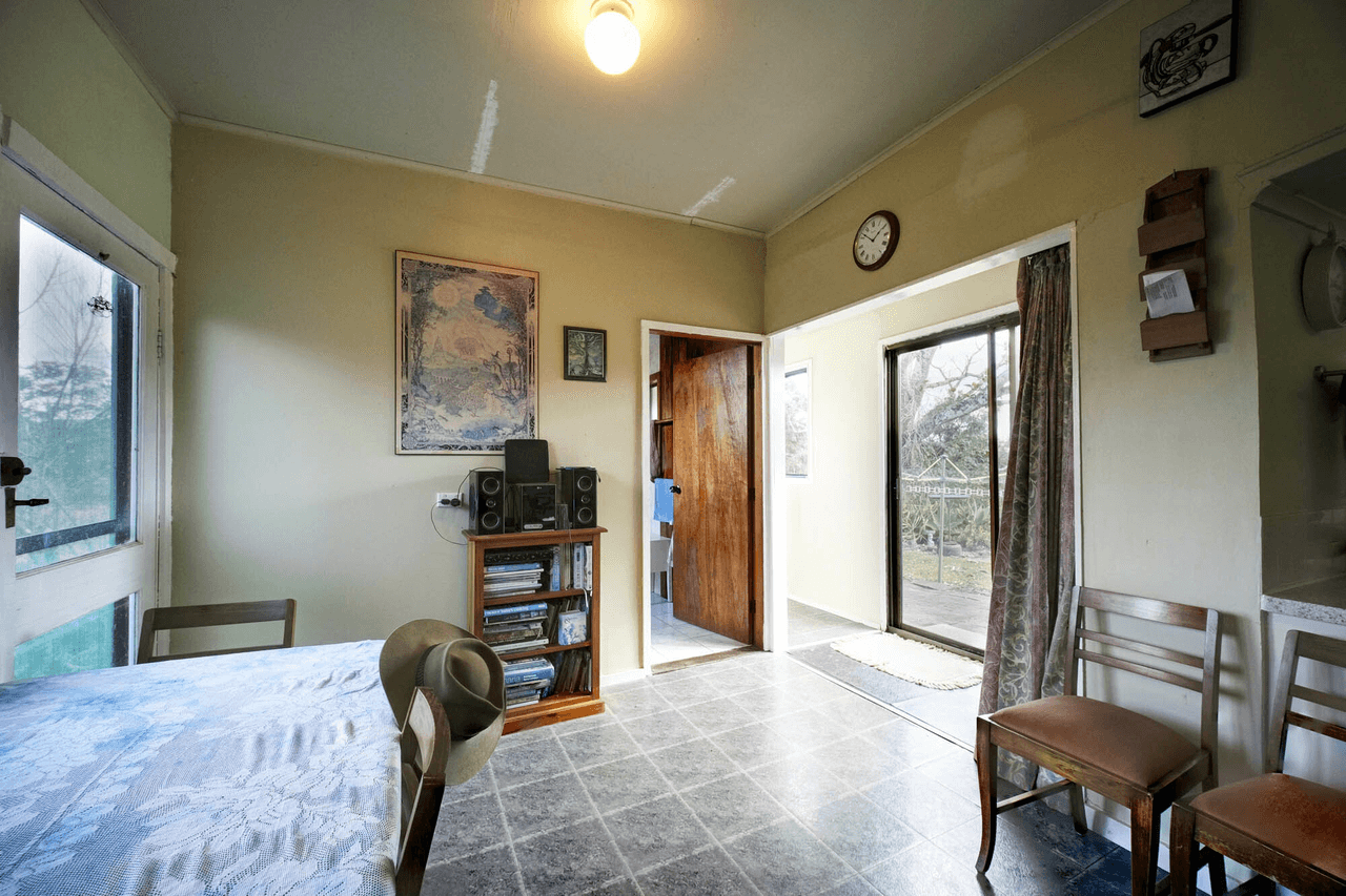 387 Wang Wauk Rd, Wang Wauk, NSW 2423