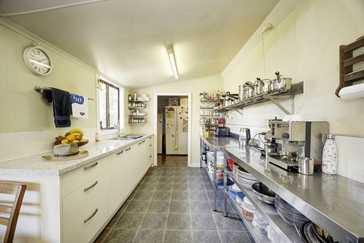 387 Wang Wauk Rd, Wang Wauk, NSW 2423