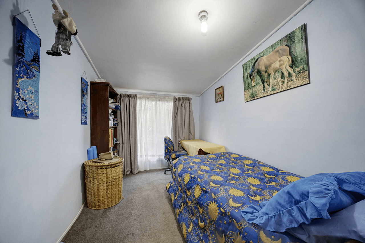 387 Wang Wauk Rd, Wang Wauk, NSW 2423