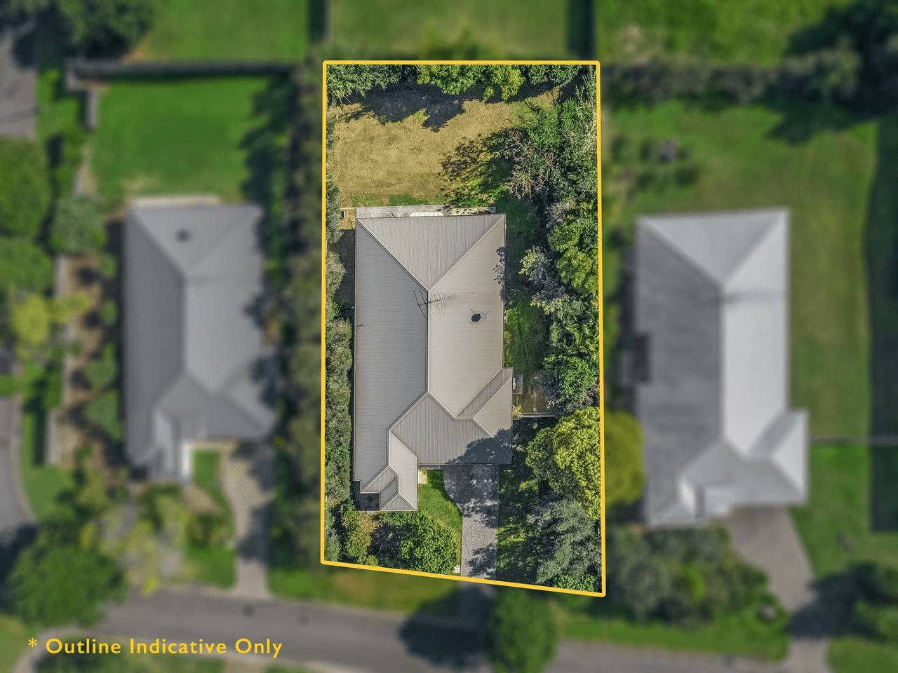 49 Jarrah Street, MOGGILL, QLD 4070