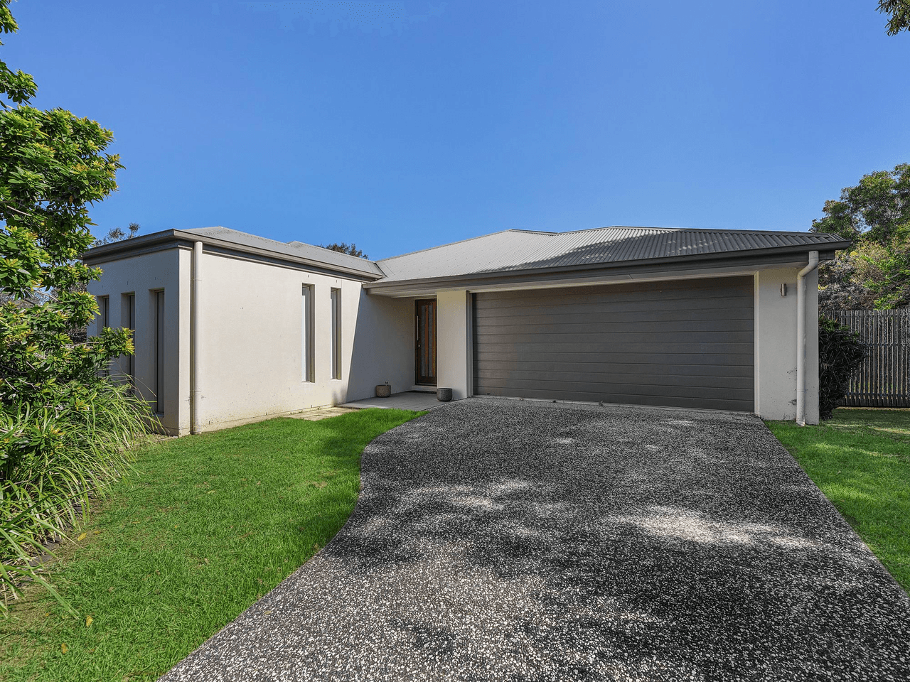 49 Jarrah Street, MOGGILL, QLD 4070