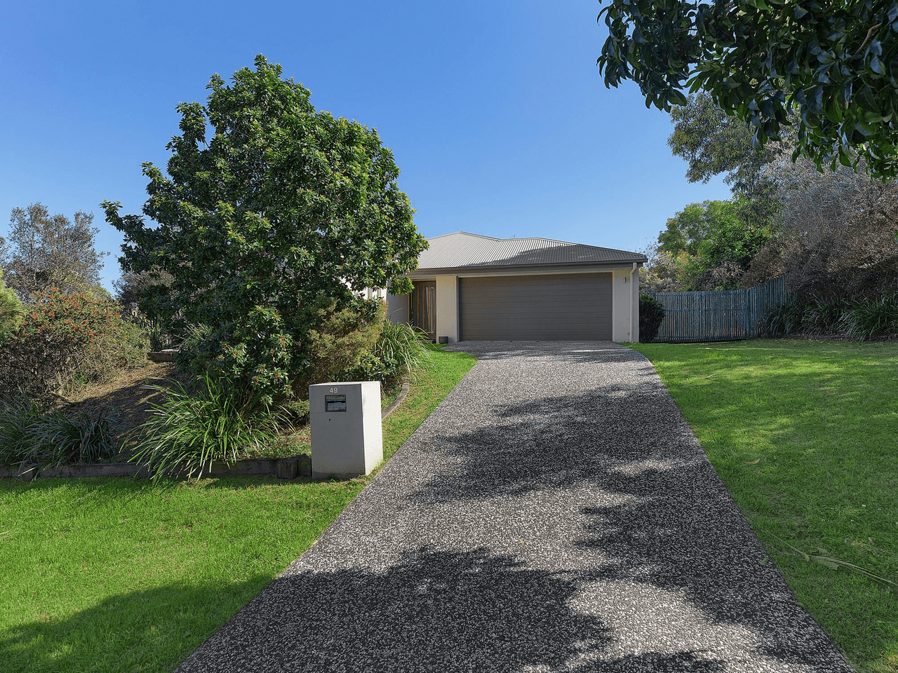 49 Jarrah Street, MOGGILL, QLD 4070