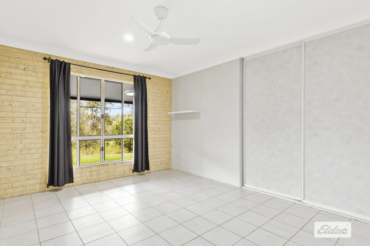 477 Woodbury Road, Woodbury, QLD 4703