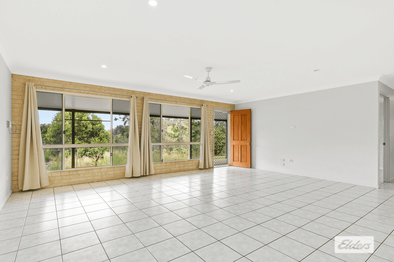 477 Woodbury Road, Woodbury, QLD 4703