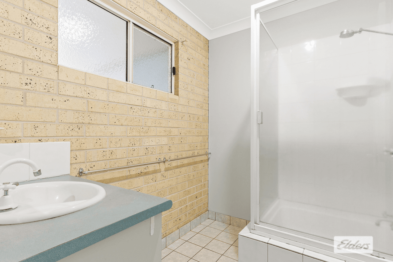 477 Woodbury Road, Woodbury, QLD 4703