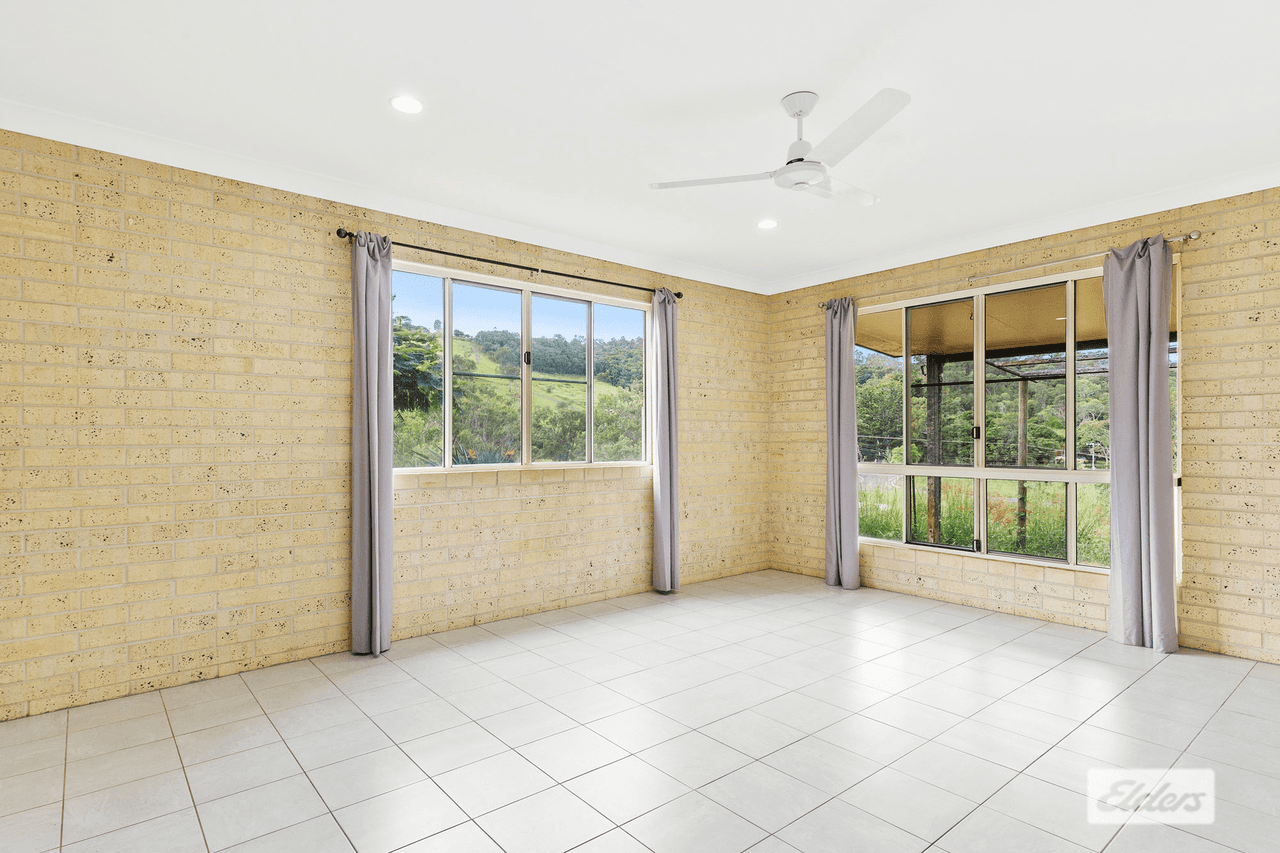 477 Woodbury Road, Woodbury, QLD 4703