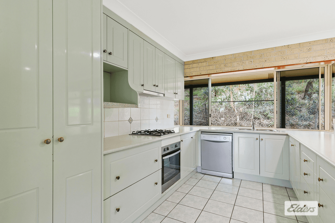 477 Woodbury Road, Woodbury, QLD 4703