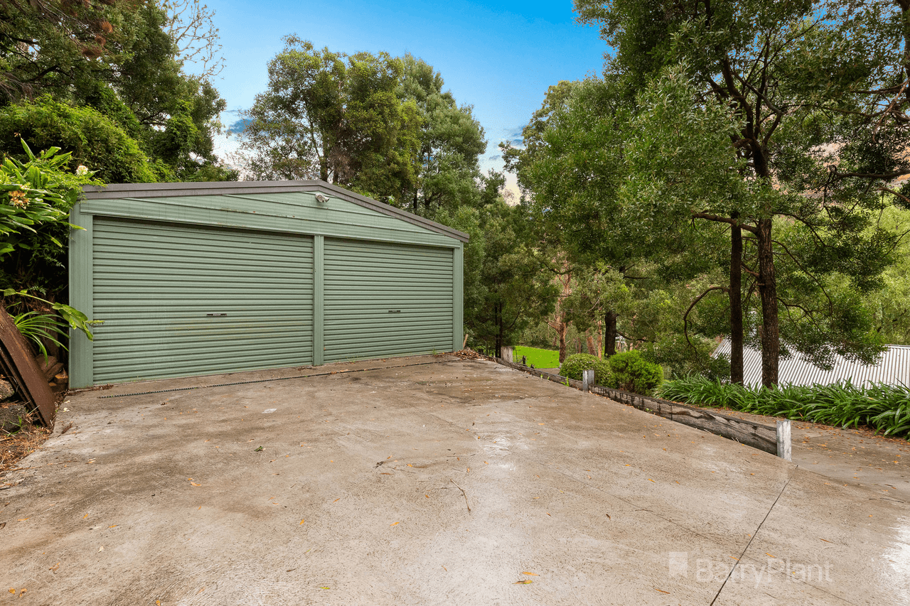 19 Colby Drive, Belgrave, VIC 3160