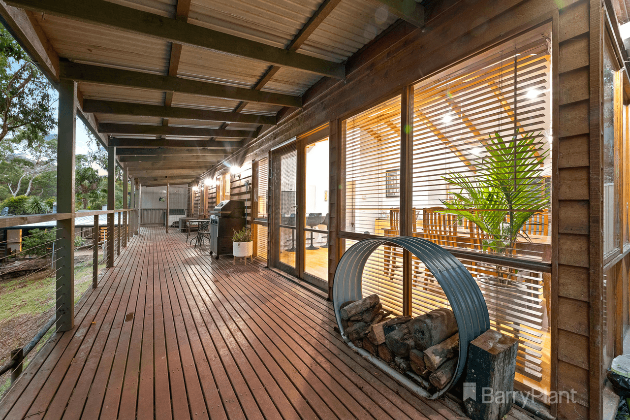 19 Colby Drive, Belgrave, VIC 3160