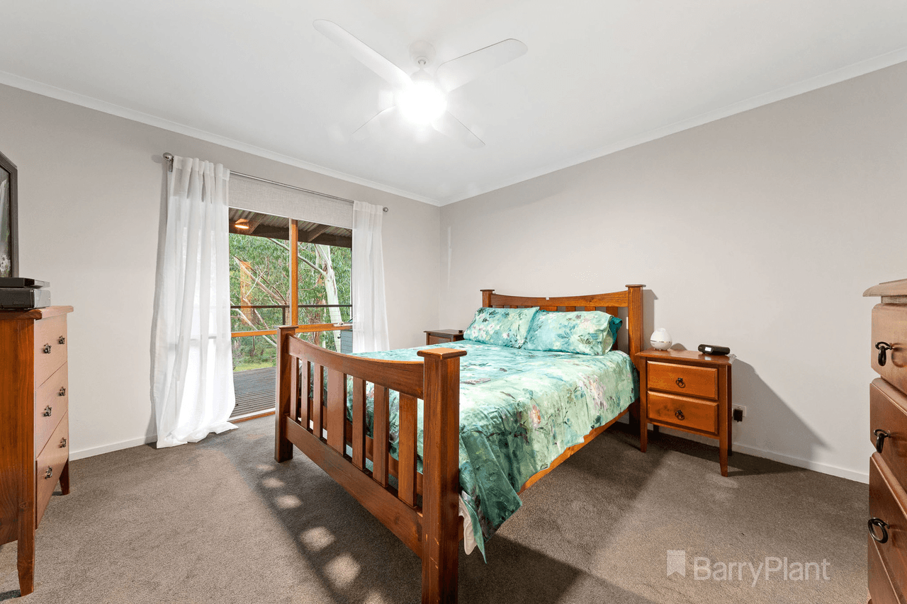 19 Colby Drive, Belgrave, VIC 3160