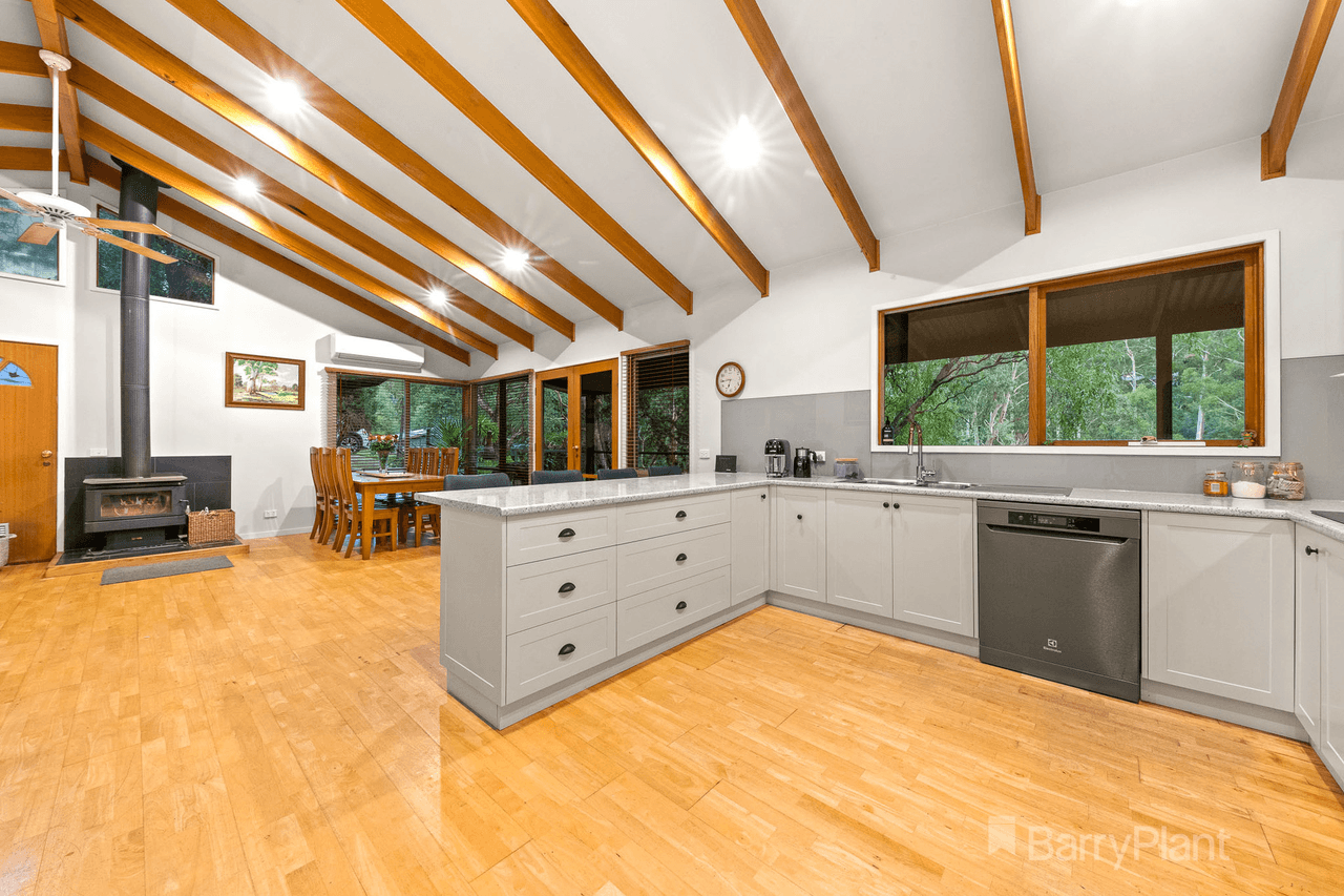 19 Colby Drive, Belgrave, VIC 3160