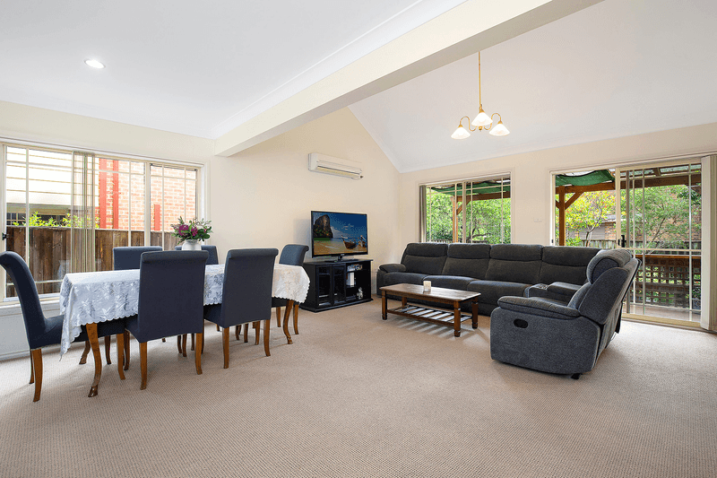3/8 Dale Close, THORNLEIGH, NSW 2120
