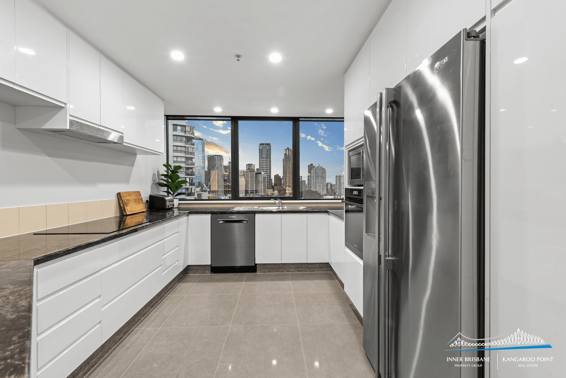 69/2 Goodwin Street, Kangaroo Point, QLD 4169