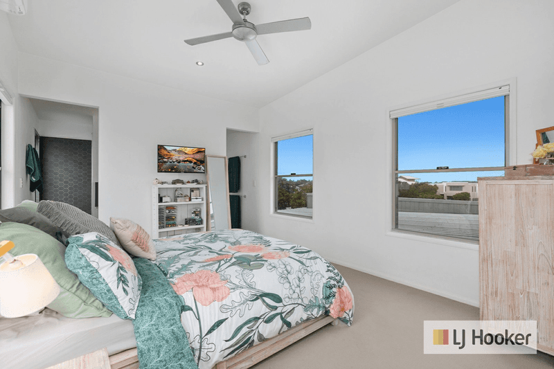 14 Dianella Drive, CASUARINA, NSW 2487