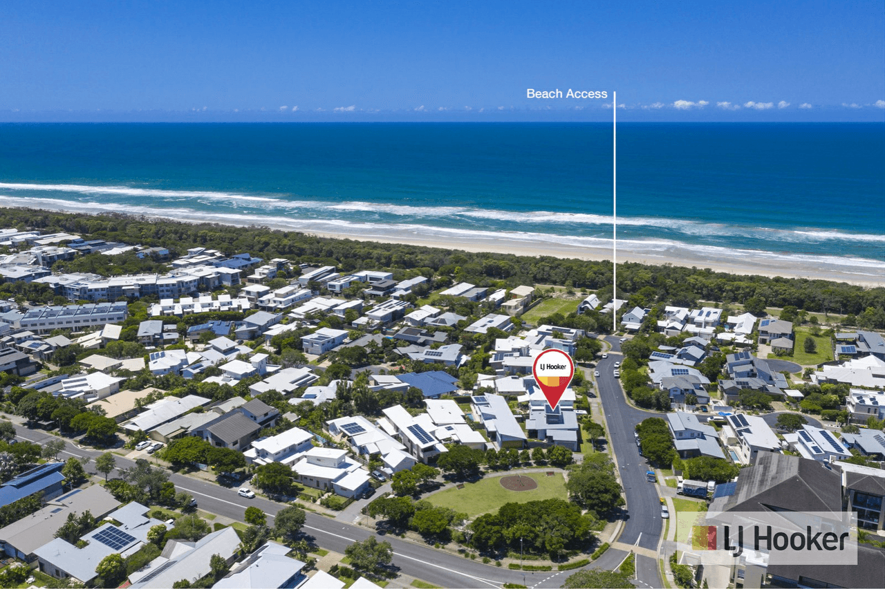 14 Dianella Drive, CASUARINA, NSW 2487