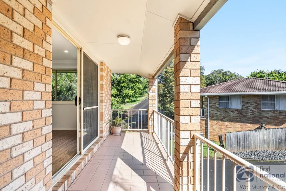 4/8 Stanley Court, Goonellabah, NSW 2480