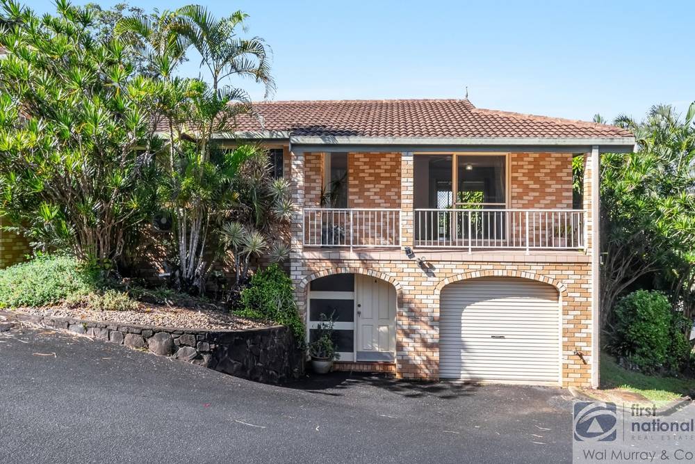 4/8 Stanley Court, Goonellabah, NSW 2480