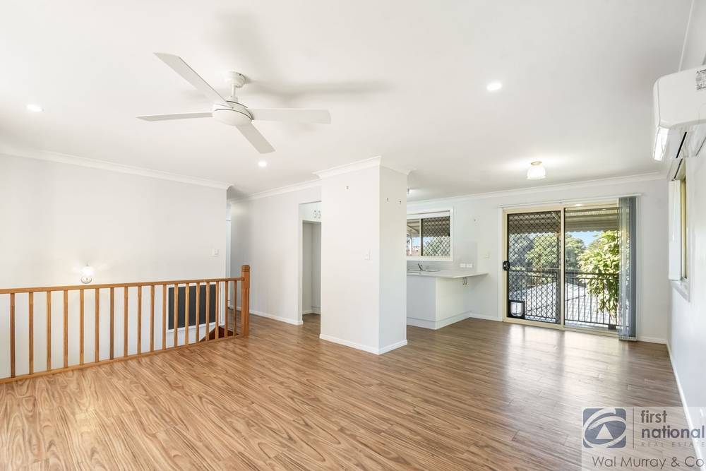 4/8 Stanley Court, Goonellabah, NSW 2480