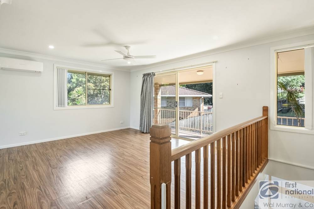 4/8 Stanley Court, Goonellabah, NSW 2480