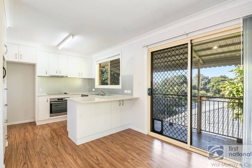 4/8 Stanley Court, Goonellabah, NSW 2480