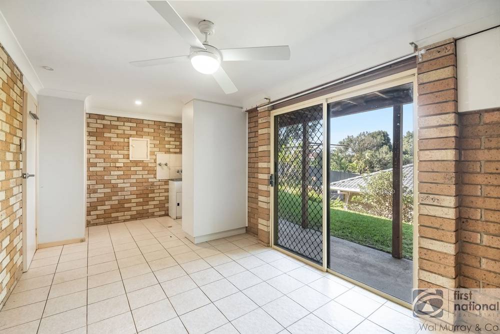 4/8 Stanley Court, Goonellabah, NSW 2480