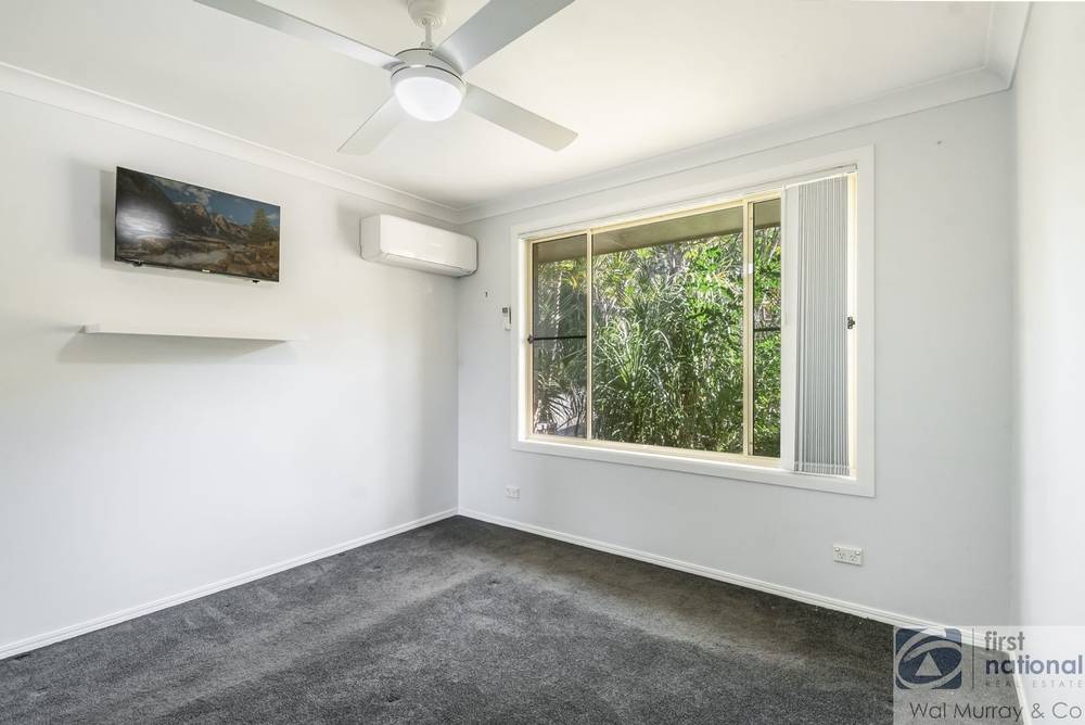 4/8 Stanley Court, Goonellabah, NSW 2480