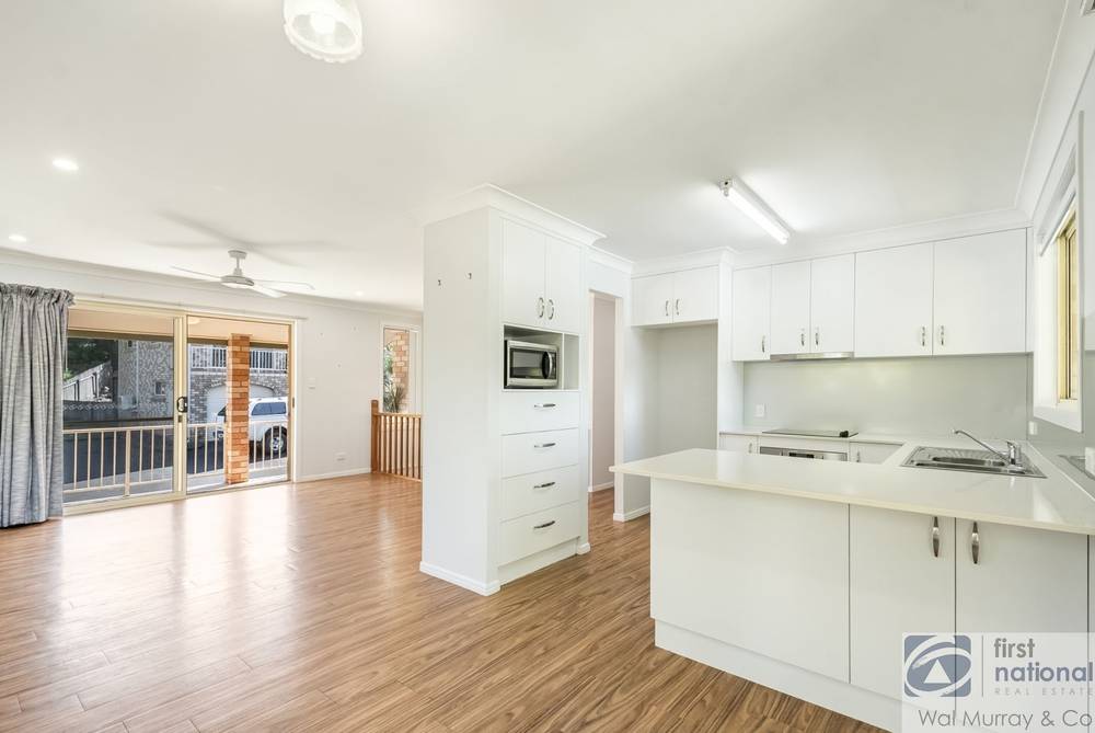 4/8 Stanley Court, Goonellabah, NSW 2480