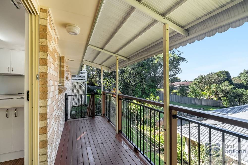 4/8 Stanley Court, Goonellabah, NSW 2480