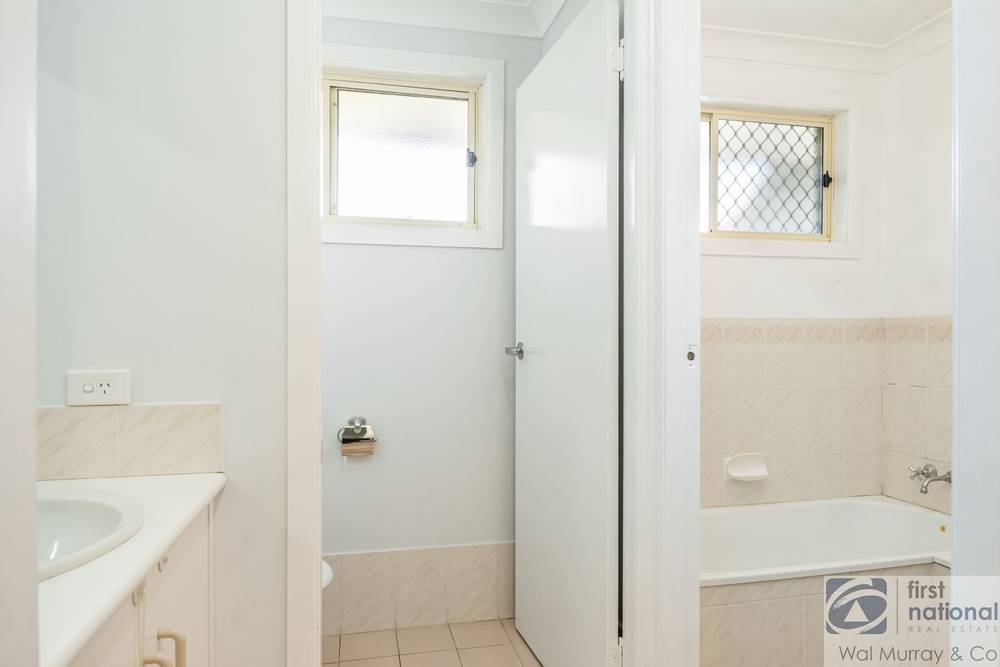 4/8 Stanley Court, Goonellabah, NSW 2480