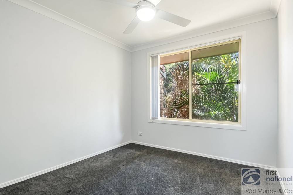4/8 Stanley Court, Goonellabah, NSW 2480