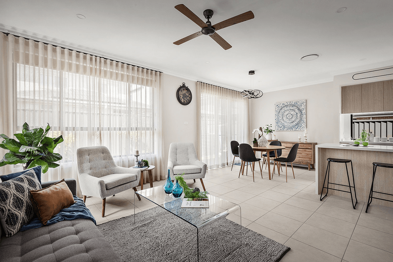 89 Mariner Ave, SCHOFIELDS, NSW 2762