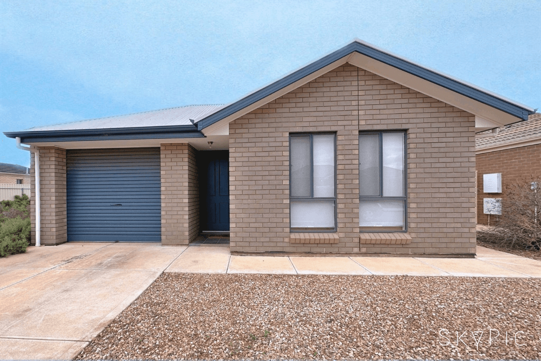 2 Eden Place, Whyalla Stuart, SA 5608