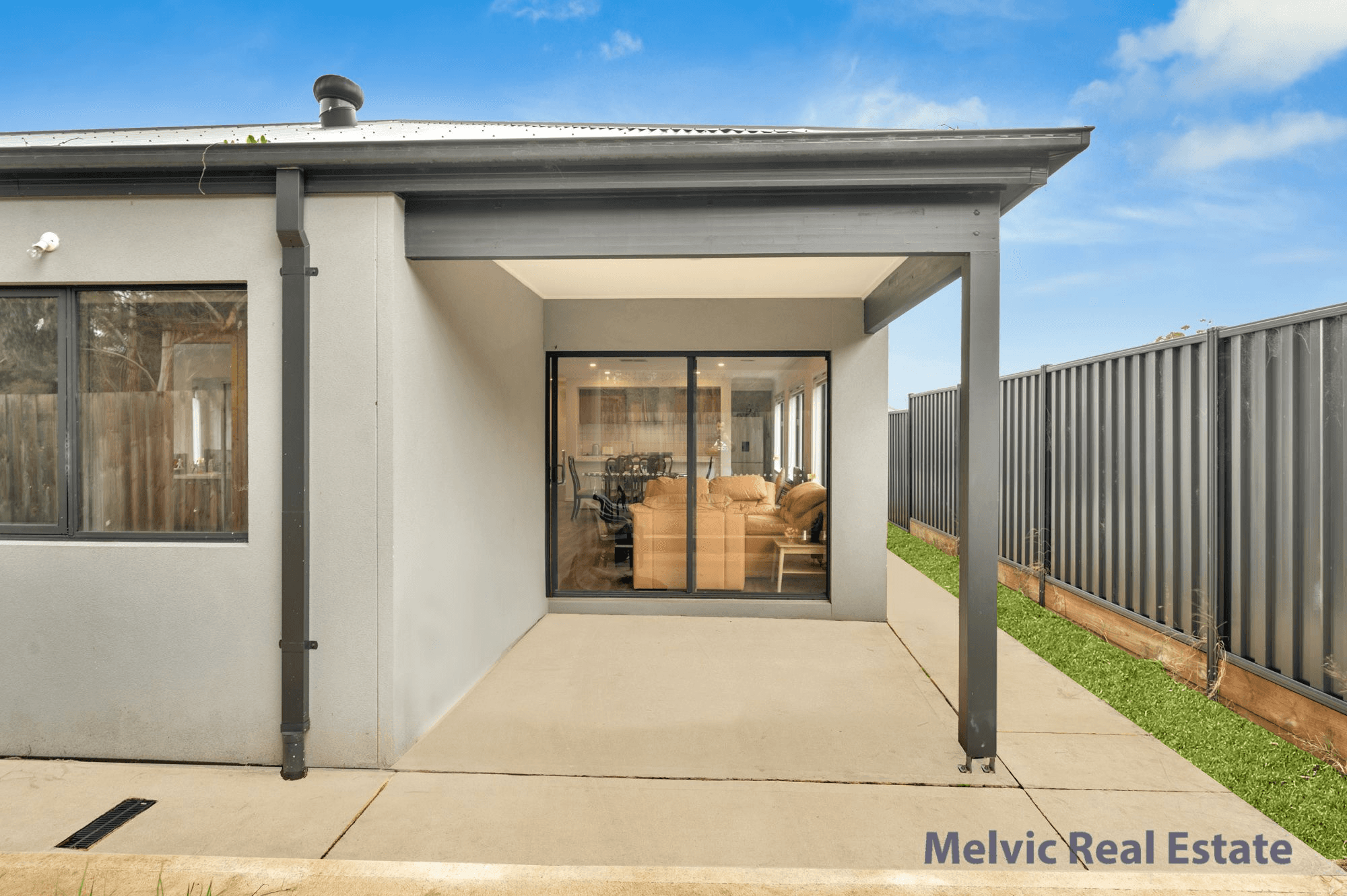 16 Elisha Court, WALLAN, VIC 3756