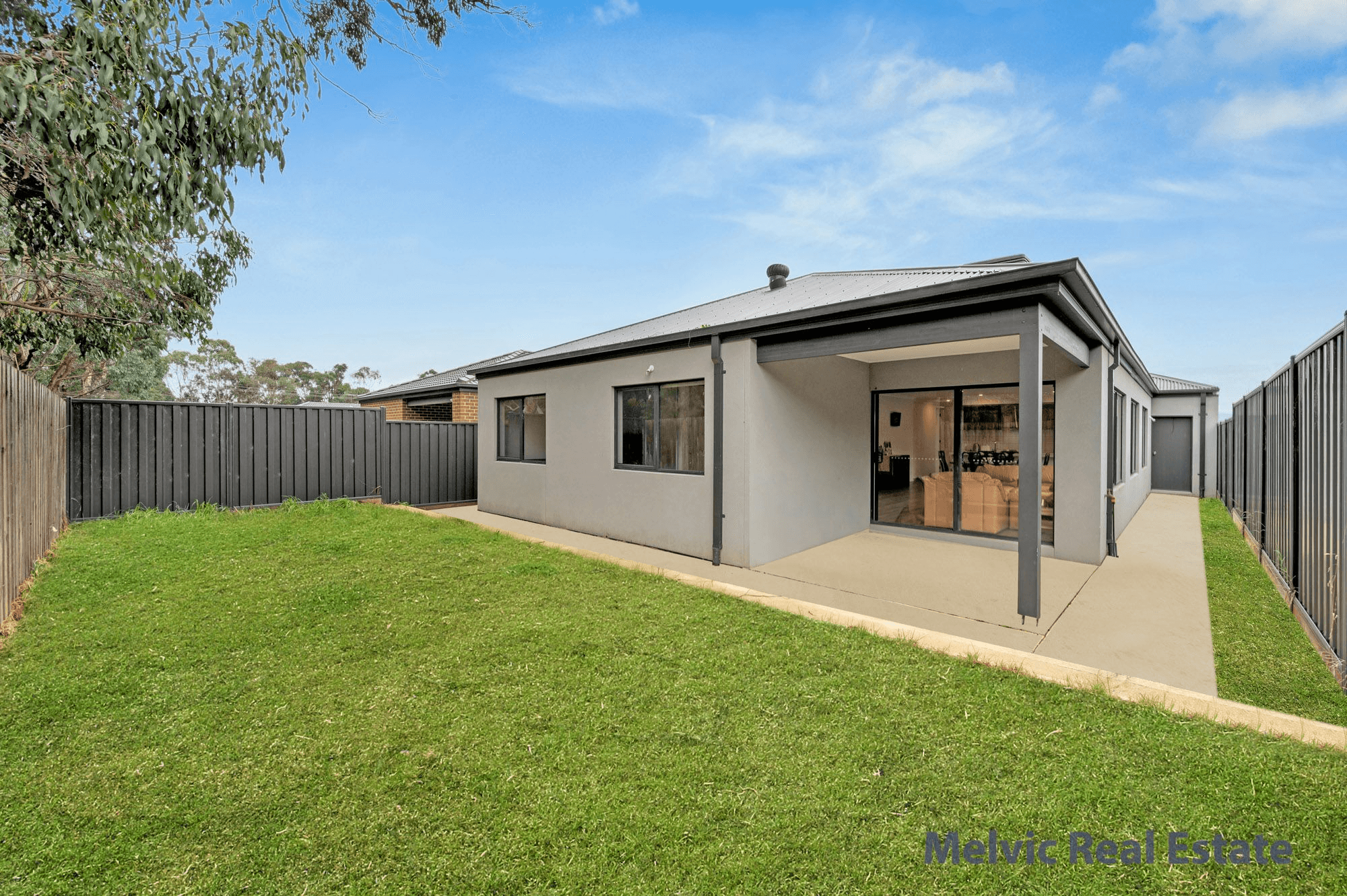 16 Elisha Court, WALLAN, VIC 3756