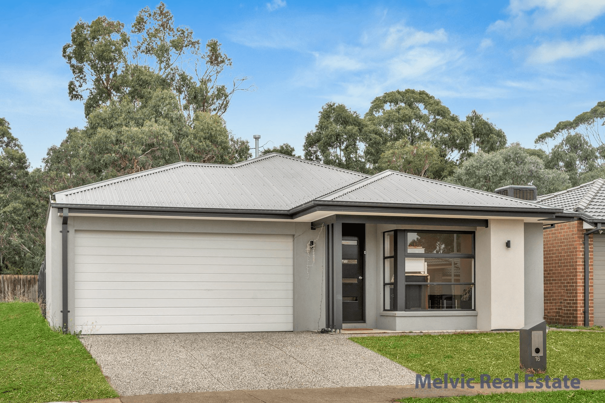 16 Elisha Court, WALLAN, VIC 3756