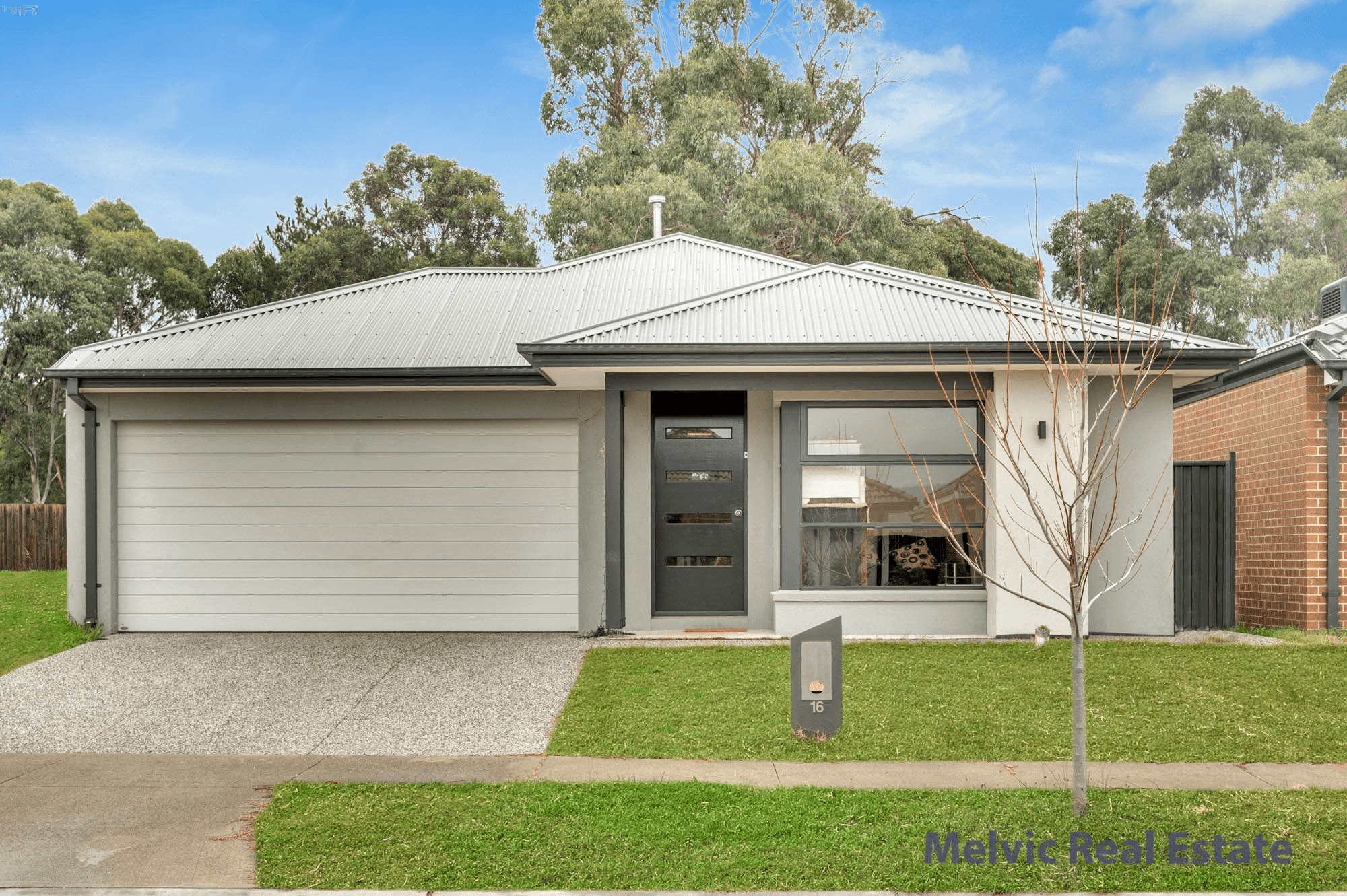 16 Elisha Court, WALLAN, VIC 3756