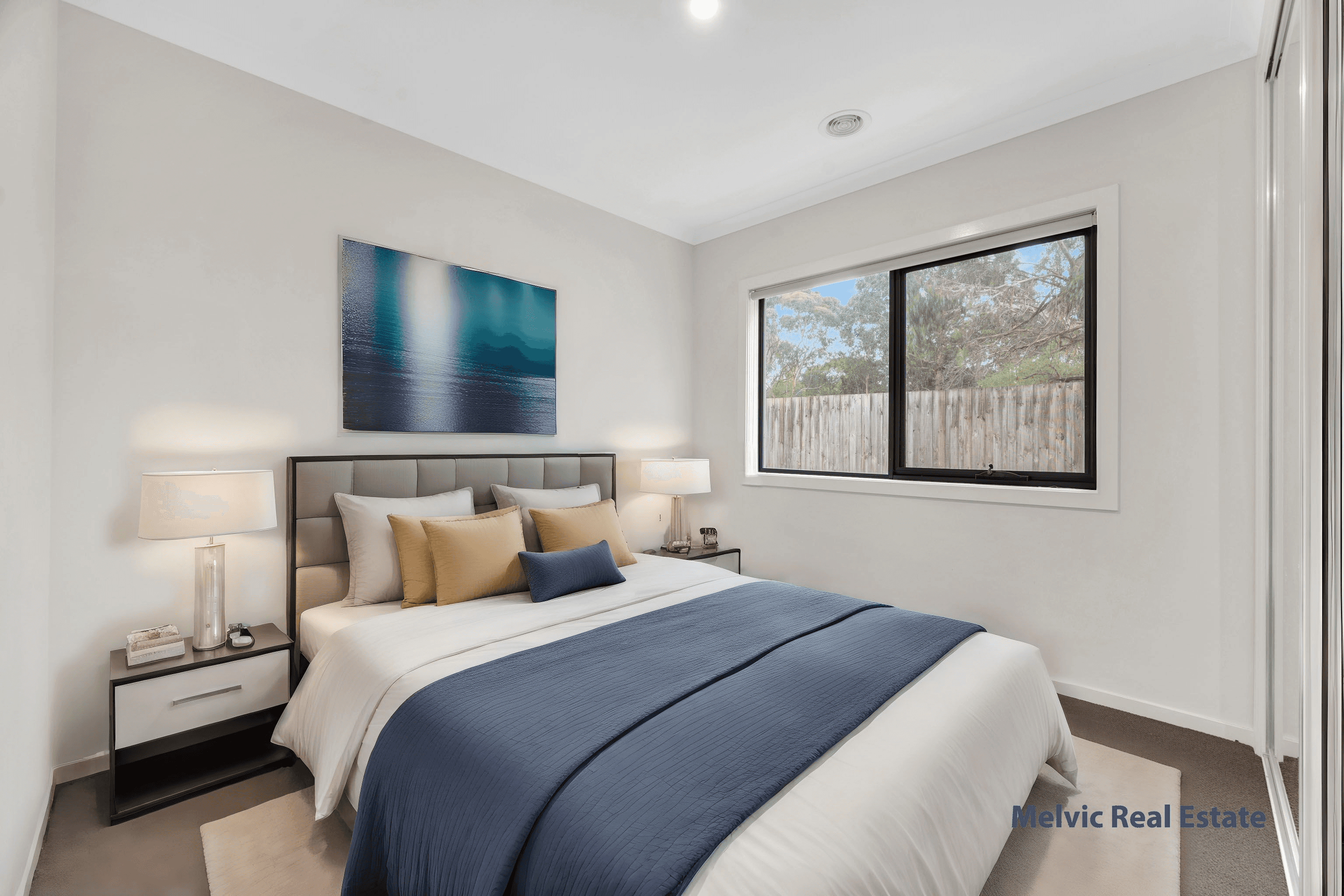 16 Elisha Court, WALLAN, VIC 3756