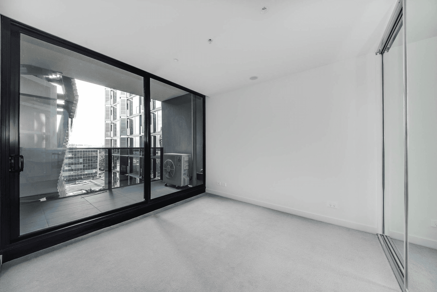 518/23 Blackwood Street, North Melbourne, VIC 3051