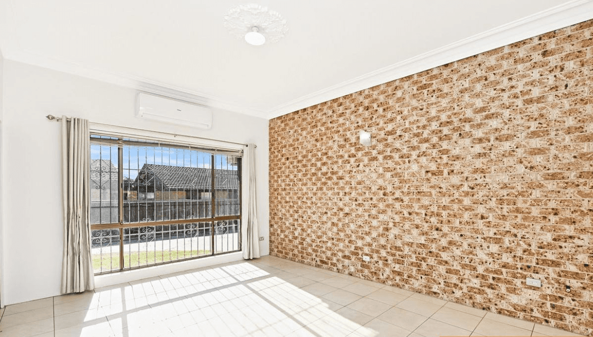 3/89 Lincoln Street, BELFIELD, NSW 2191