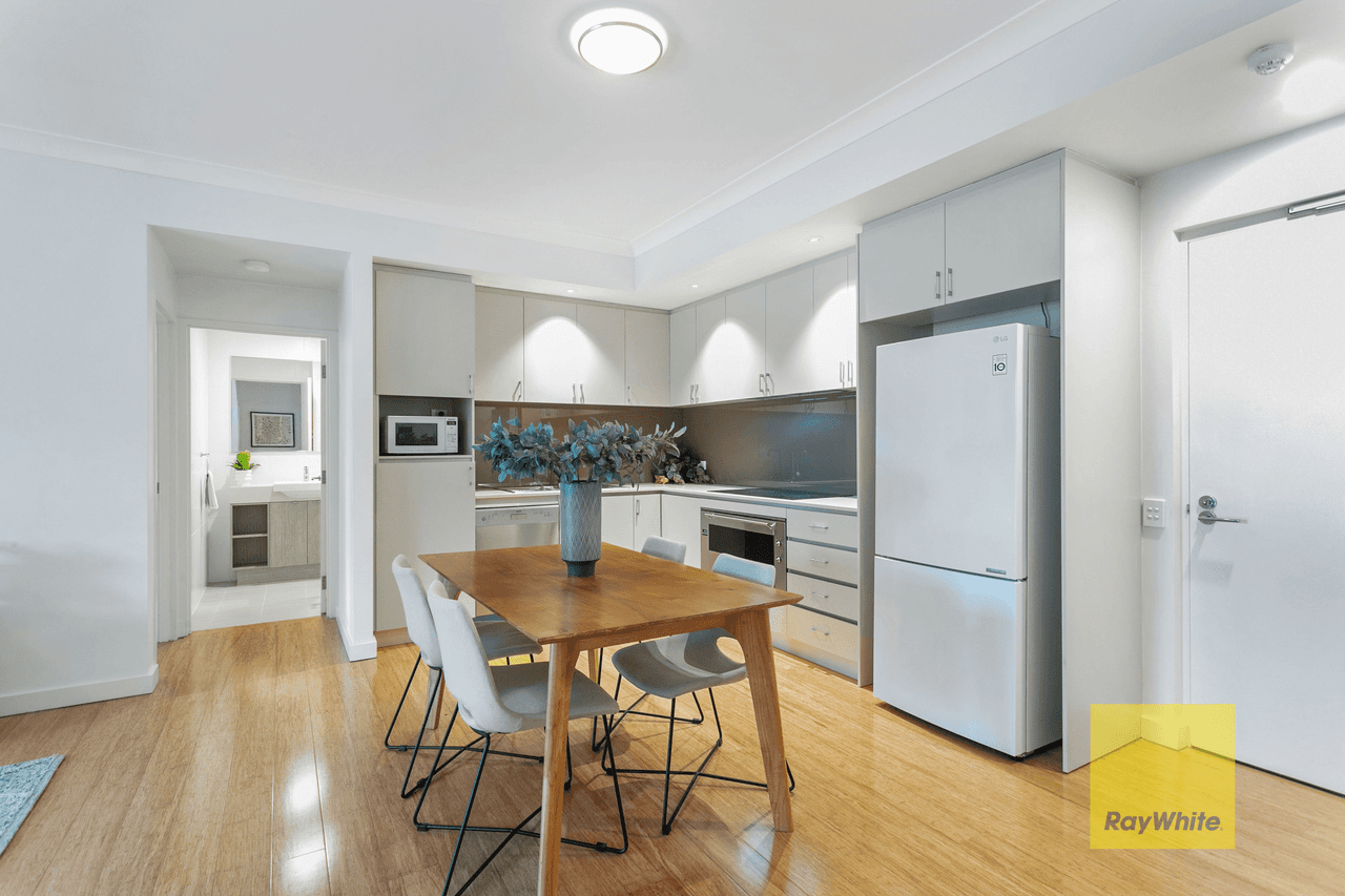 7/2 Dynevor Rise, FLOREAT, WA 6014