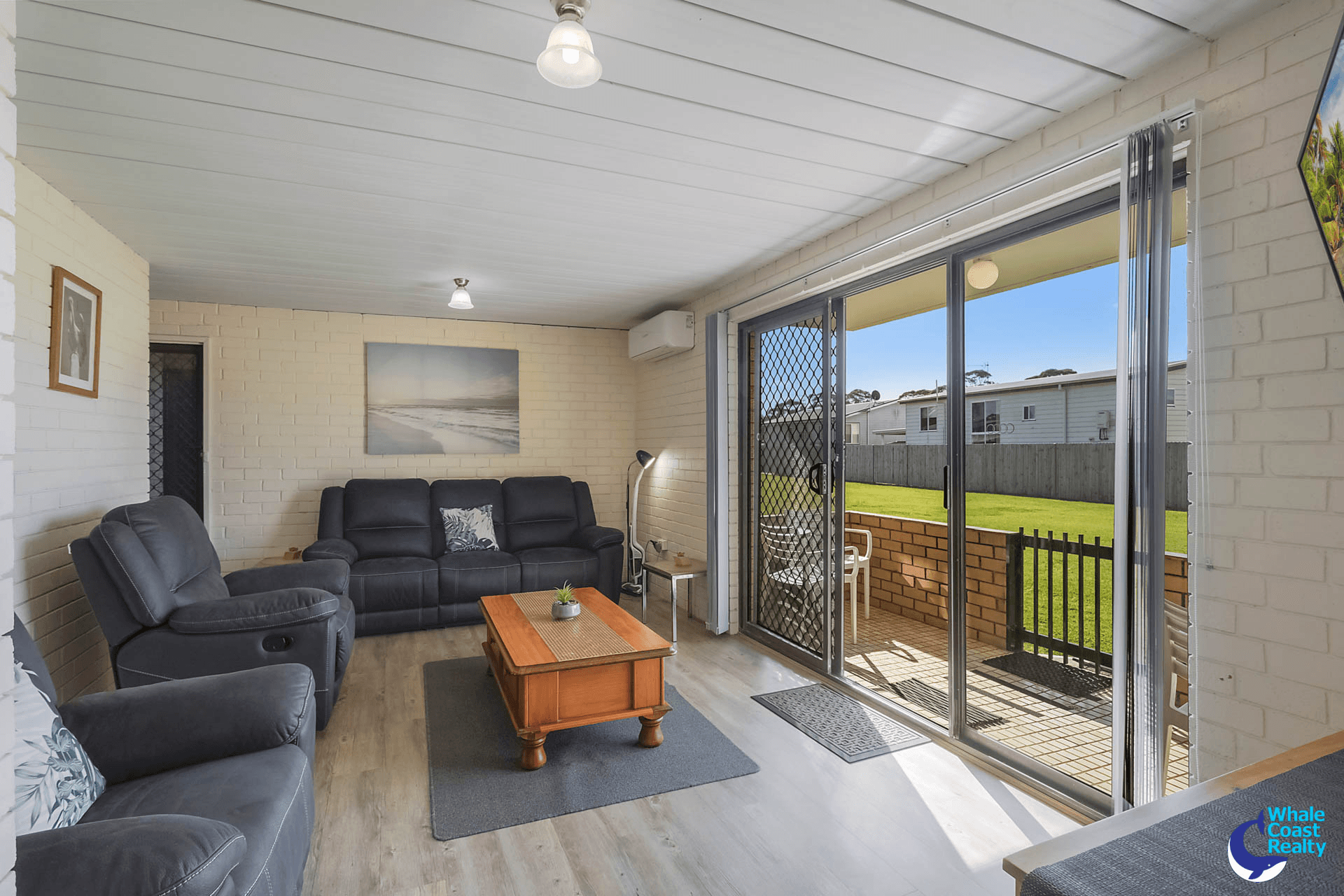 26/16 McMillan Road, NAROOMA, NSW 2546